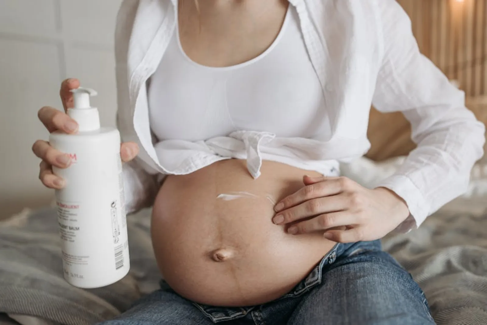Avène Recension 2026: bästa produkter för känslig hud