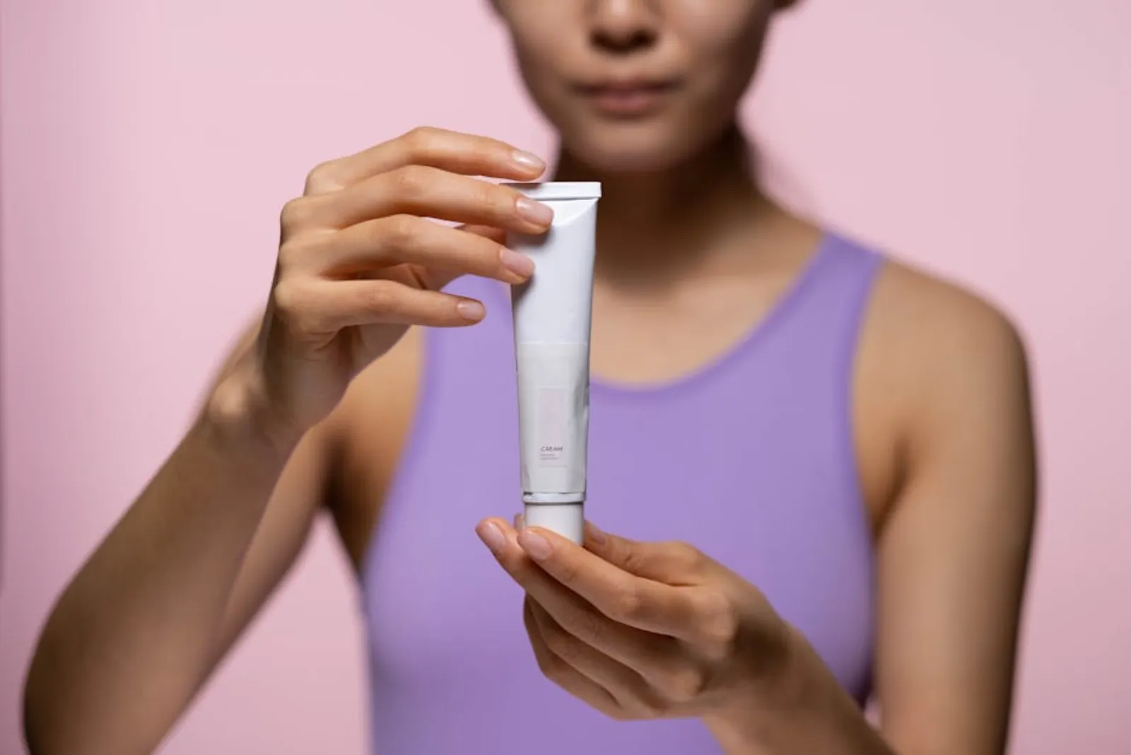 Bakuchiol 2026: Vad är det och fungerar det som retinol?