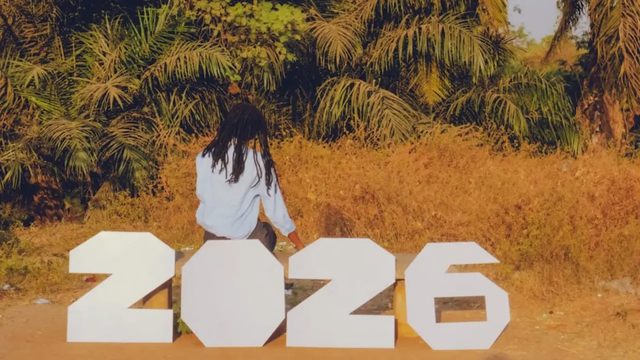 Eksem 2026: orsaker, symtom och bästa behandling