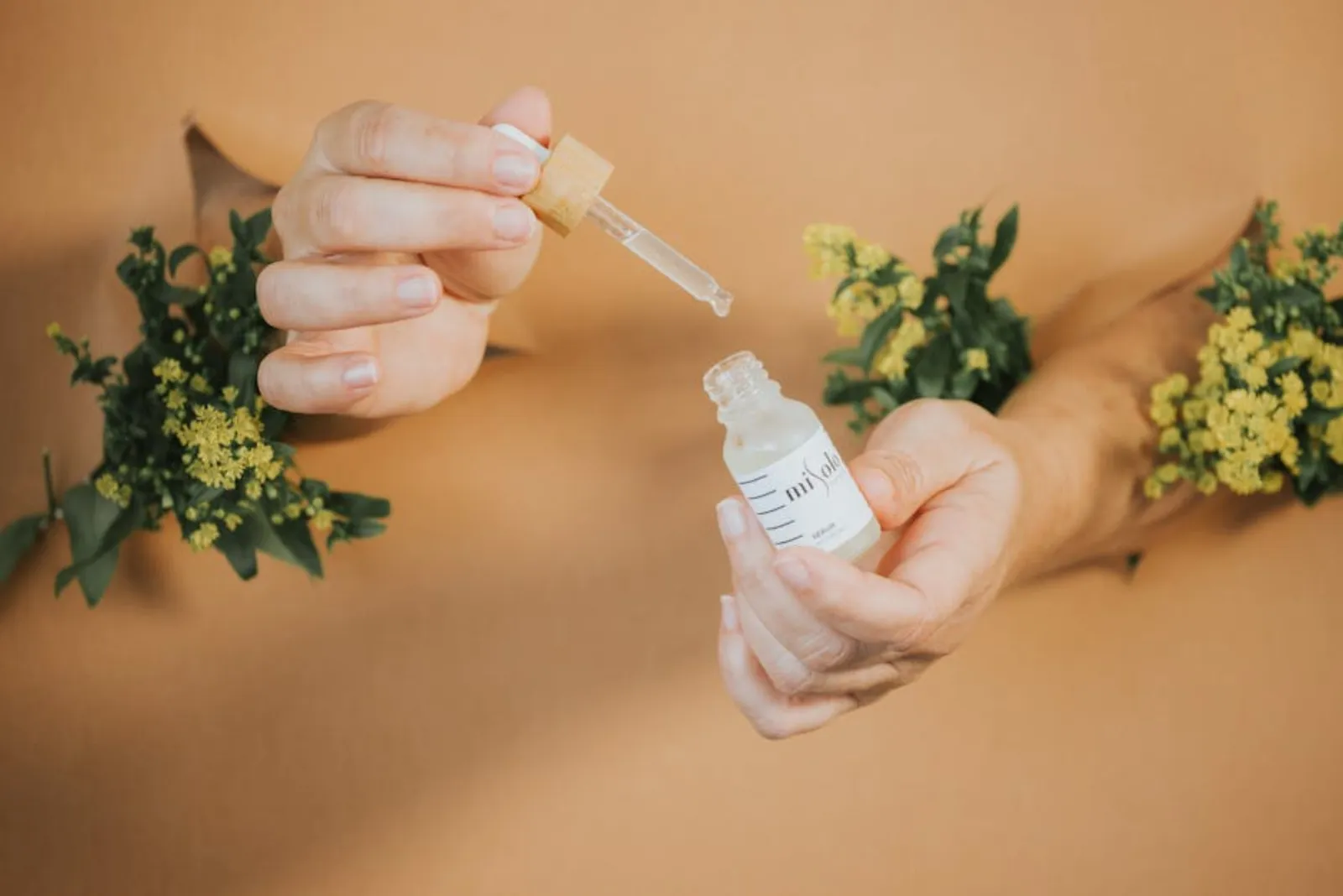 Mogen hud 2026, Hudvård och anti-age produkter (guide)