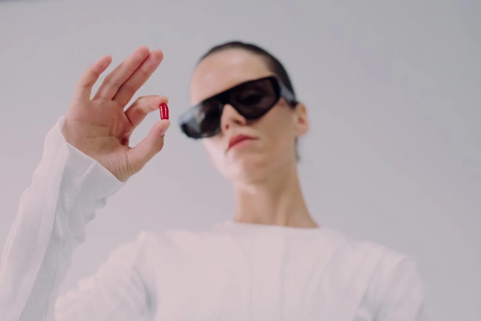 Retinal 2026: kraftfullare alternativet till retinol