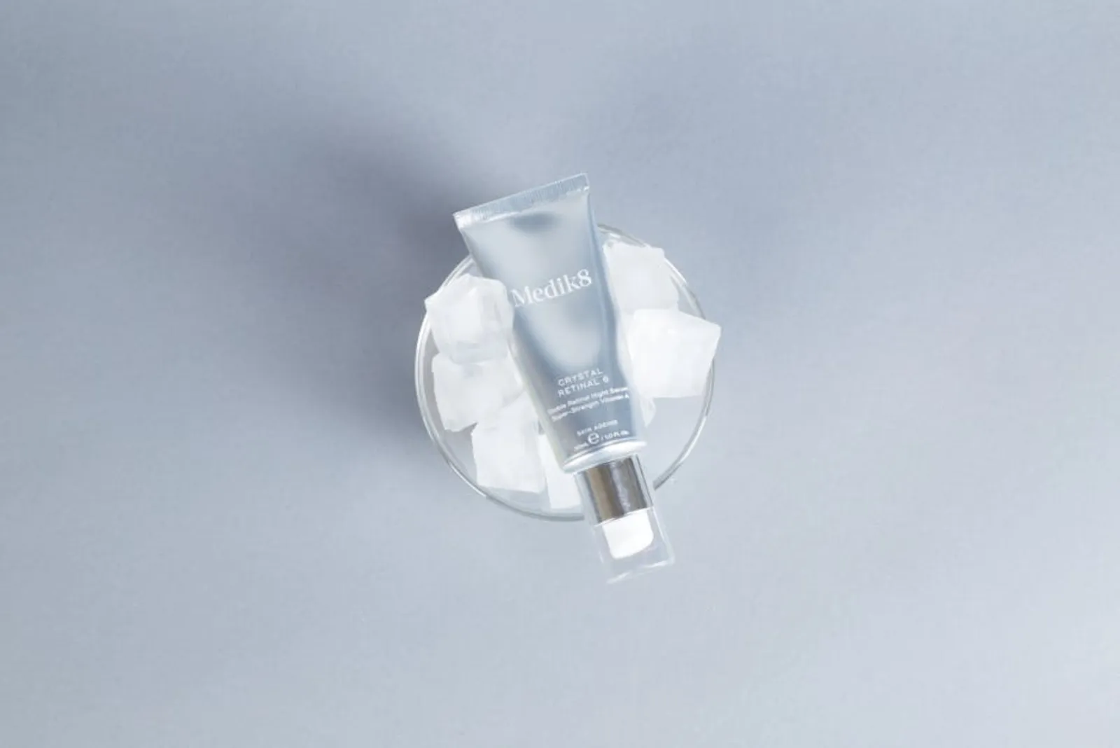 Retinol vs Retinal 2026, skillnaden och vilket väljer?