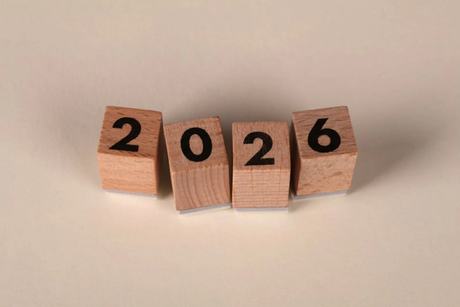 Retinol vs Tretinoin 2026: skillnader och styrka