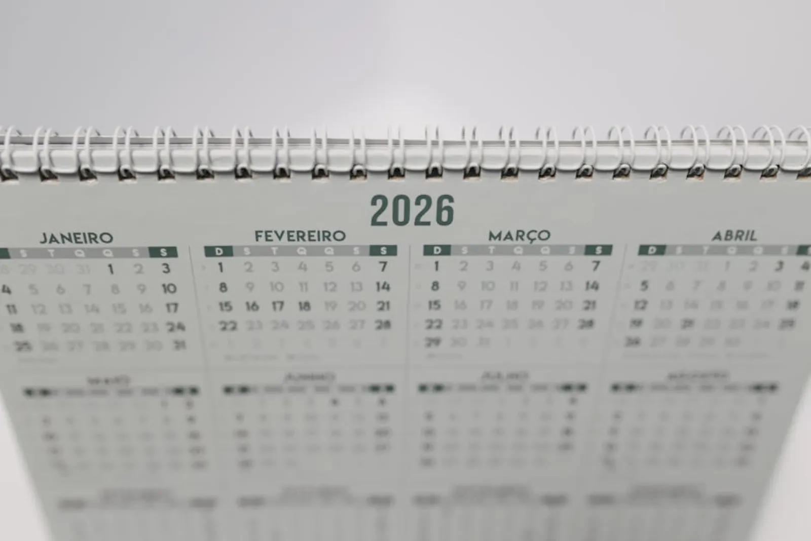 Salicylsyra vs Bensoylperoxid 2026, bäst mot acne?
