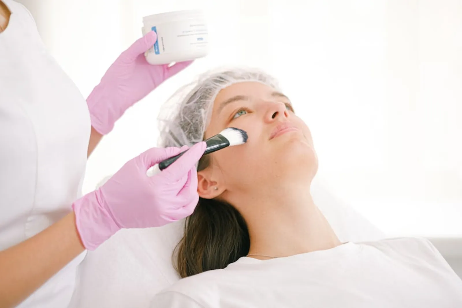 SkinCeuticals recension 2026: är det värt priset?