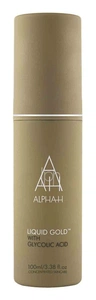 Alpha-H Liquid Gold Glycolic Acid Serum