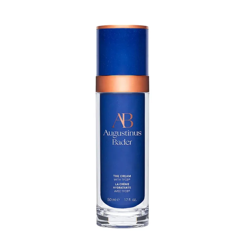 Augustinus Bader Augustinus Bader The Cream 50 ml