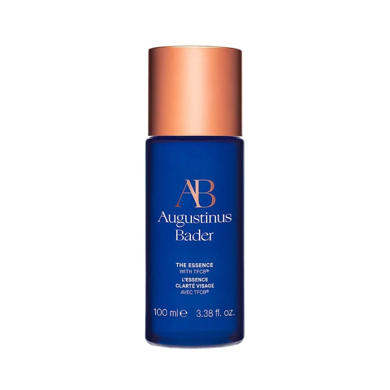 Augustinus Bader Augustinus Bader The Essence 100 ml