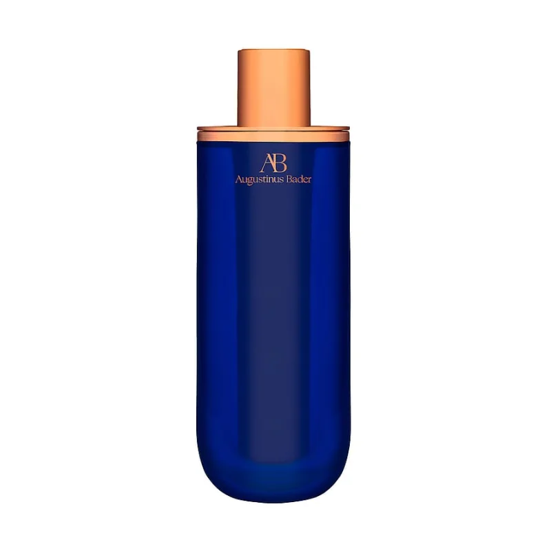Augustinus Bader Augustinus Bader The Serum 30 ml