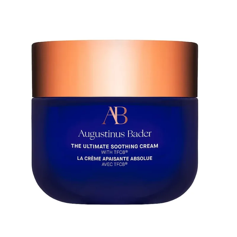Augustinus Bader Augustinus Bader The Ultimate Soothing Cream 50 ml