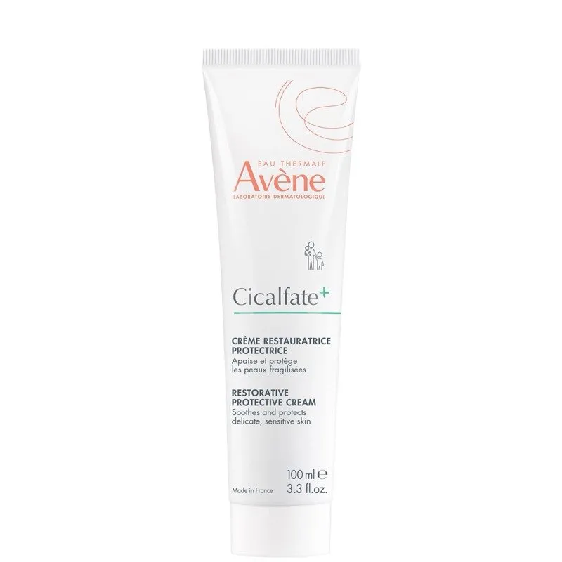La Roche-Posay vs Avene 2026, vilket franska apoteksmärke passar din hud?