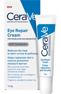 CeraVe Eye Repair Cream