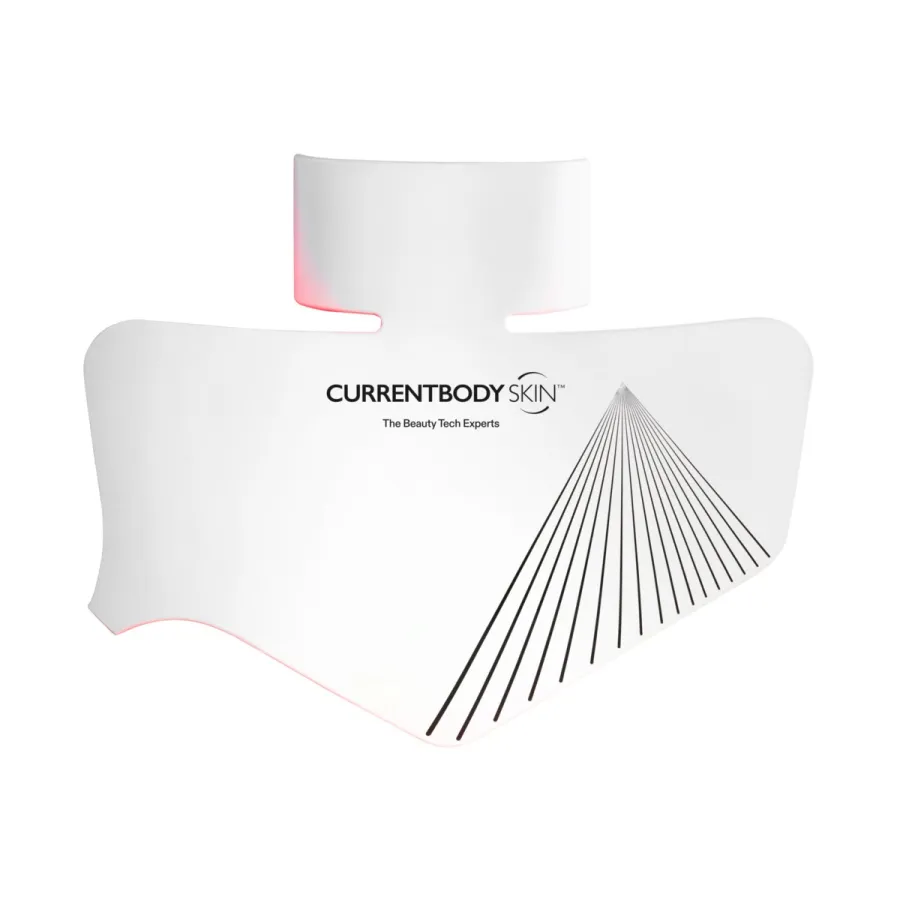 CurrentBody CurrentBody Skin LED Neck and Dec Perfector Series 2