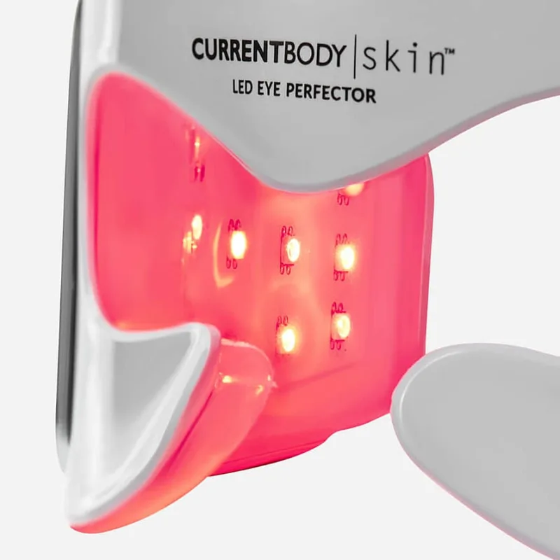 CurrentBody Skin CurrentBody Skin LED Eye Perfector