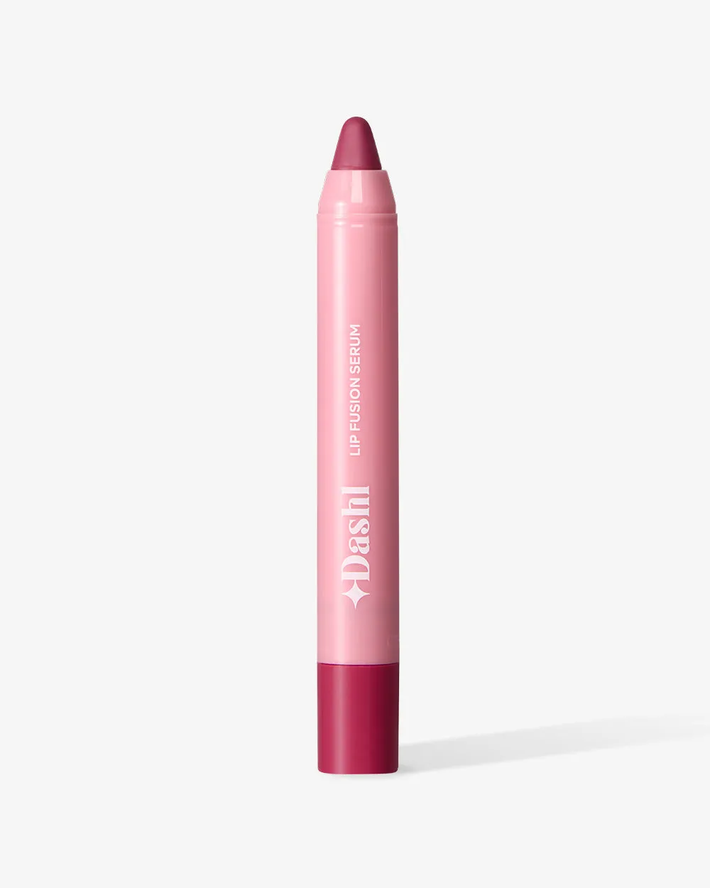 Dashl Lip Fusion Serum