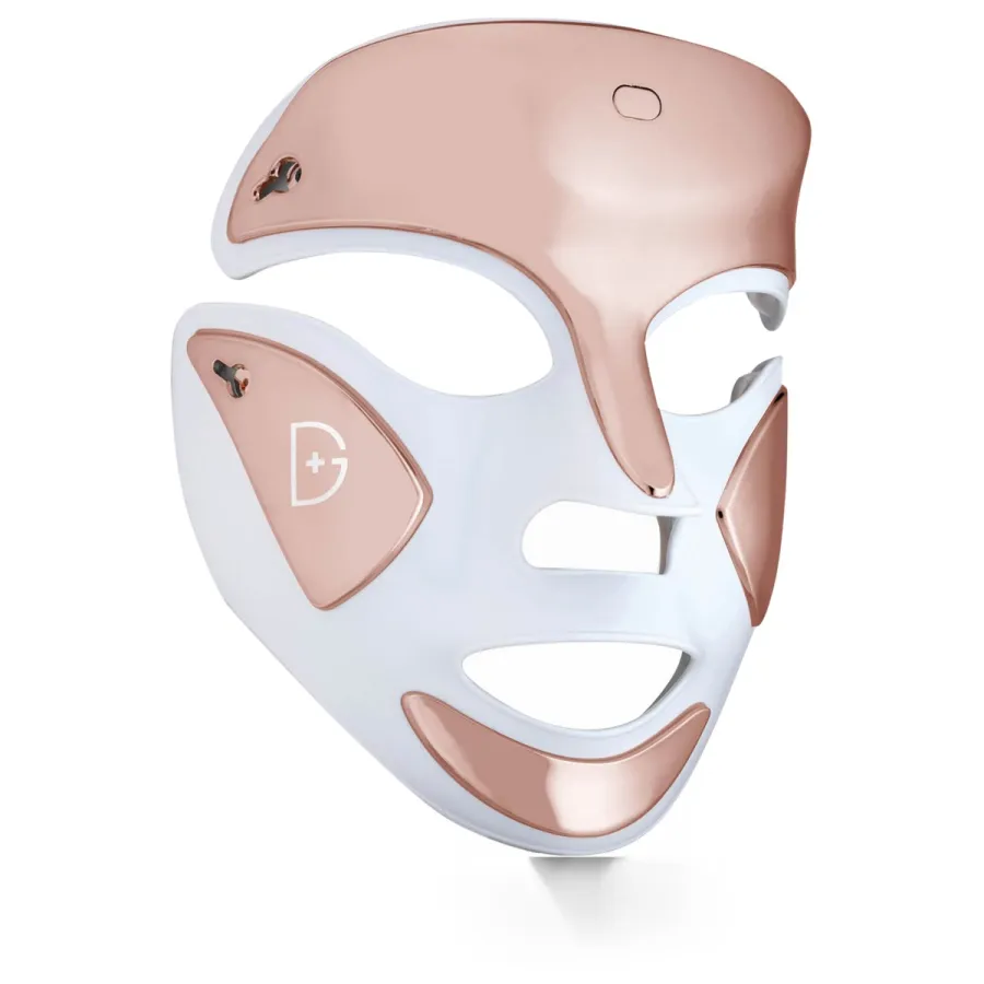 Dr Dennis Gross DRx SpectraLite FaceWare Pro LED-mask
