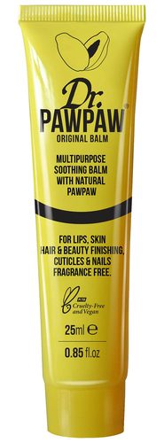 Dr.Paw Paw Original Balm
