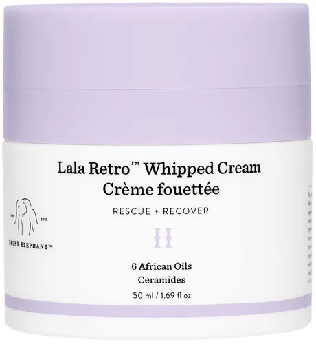 Drunk Elephant TLC Framboos Glycolic Night Serum