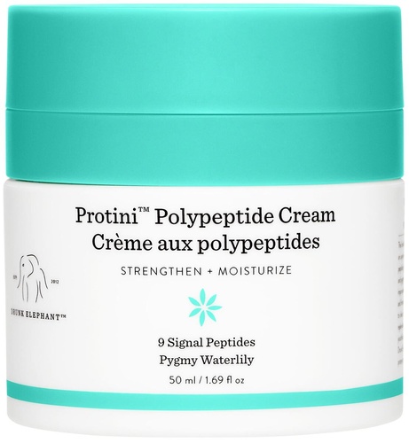 Drunk Elephant Protini Polypeptide Cream