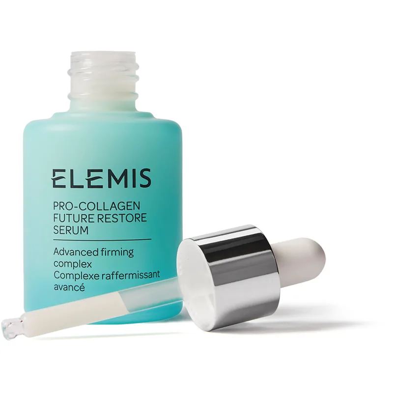 Elemis Elemis Pro Collagen Future Restore Serum 30 ml