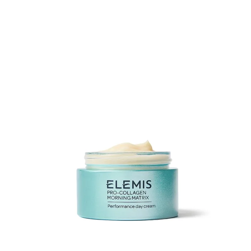Elemis Elemis Pro-Collagen Morning Matrix 50 ml