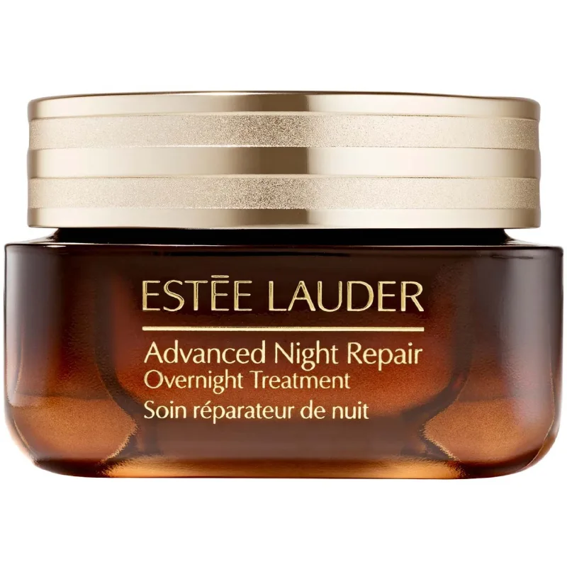 Estée Lauder Estée Lauder Advanced Night Repair Overnight Treatment Mask 65 ml
