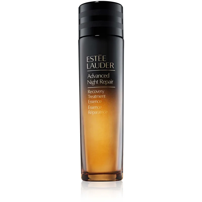 Estée Lauder Estée Lauder Advanced Night Repair Recovery Treatment Essence 100 ml