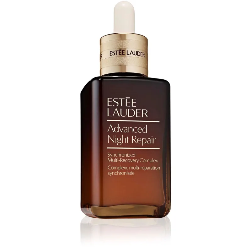 Estée Lauder Estée Lauder Advanced Night Repair Serum 75 ml