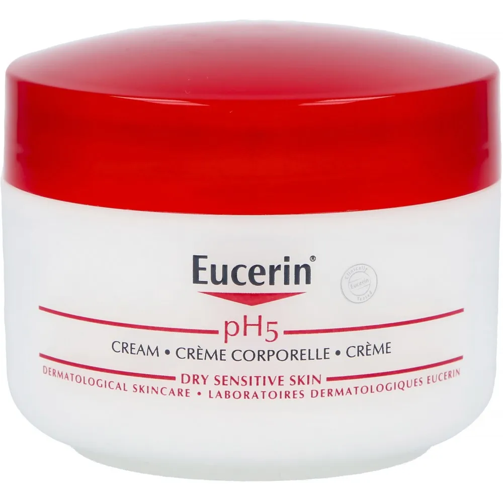 Eucerin Eucerin Ph5 Cream