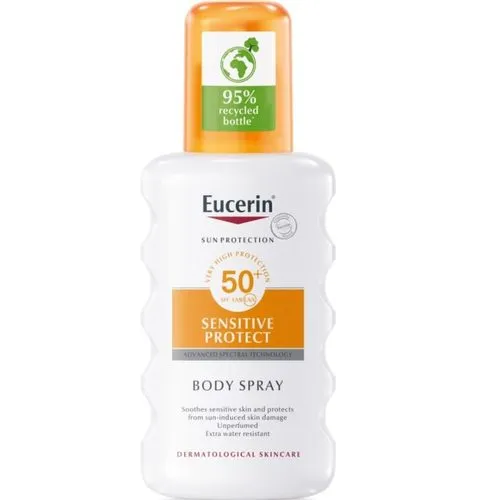 Eucerin Hyaluron-Filler Day Cream SPF 30