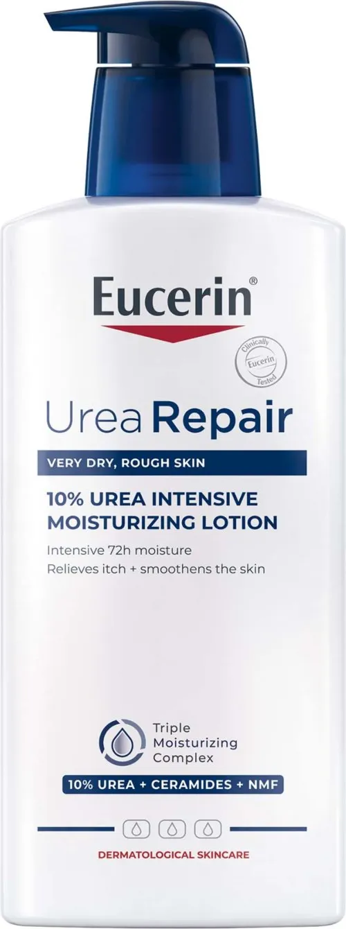 Keratosis pilaris (KP)