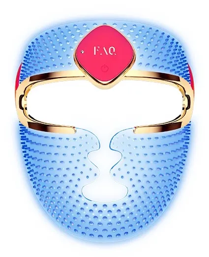 FOREO