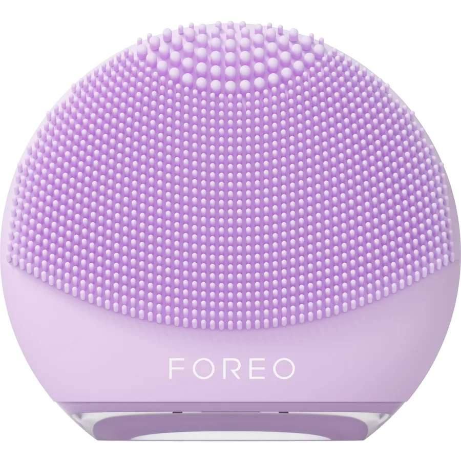 FOREO FOREO LUNA 4 go Lavender