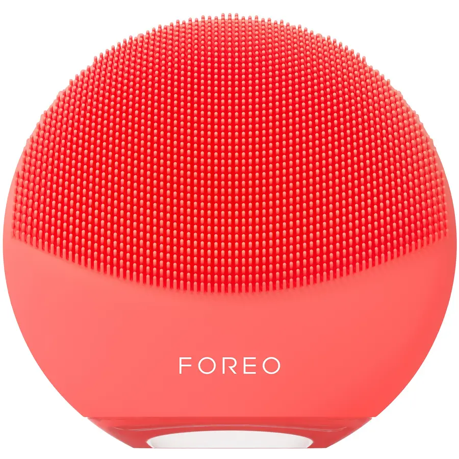 FOREO FOREO LUNA 4 mini Coral