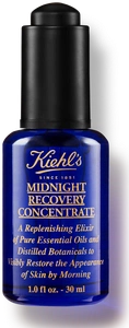 Kiehl's Midnight Recovery Concentrate