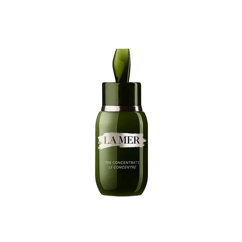 La Mer La Mer The Concentrate Serum