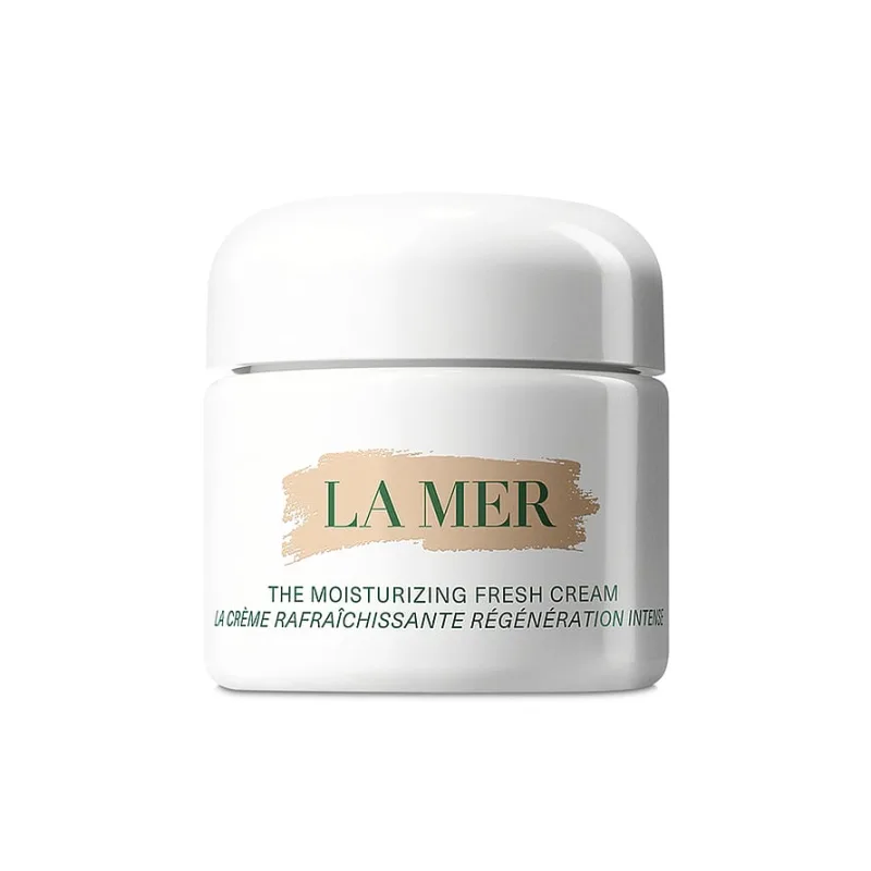 La Mer La Mer The Moisturizing Fresh Cream 30 ml