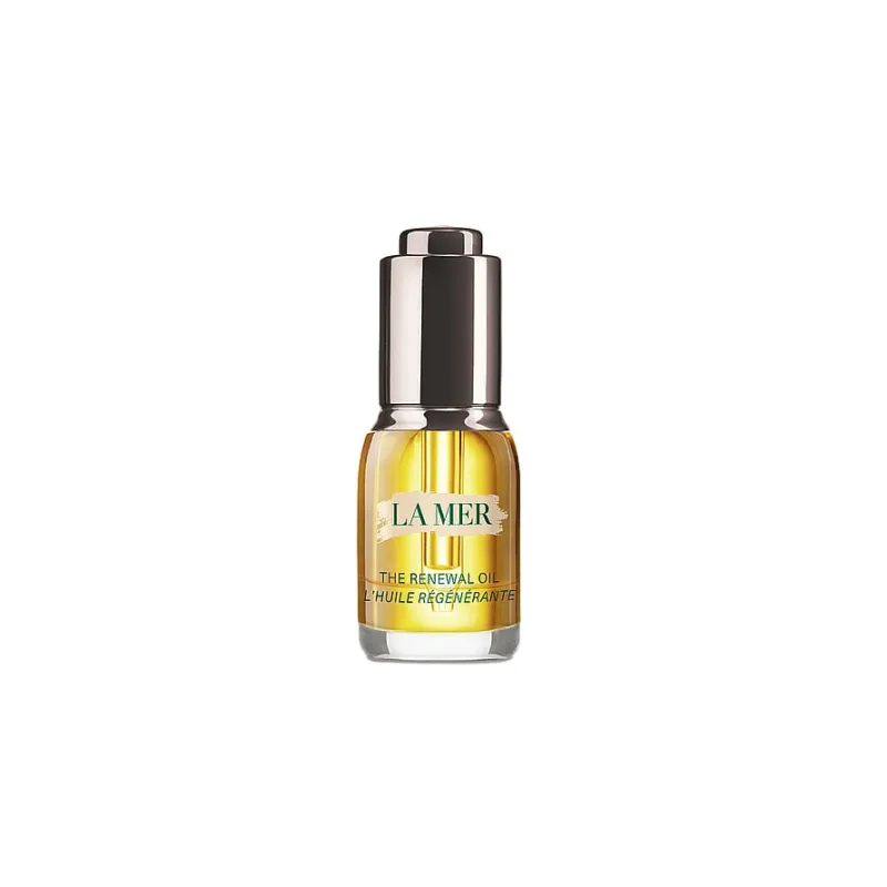 La Mer La Mer The Renewal Face Oil 15 ml