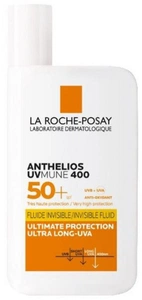 La Roche-Posay Anthelios UVMune 400 SPF50+
