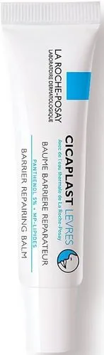 La Roche-Posay Cicaplast Lèvres B5