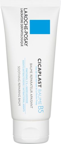 La Roche-Posay Cicaplast Mains Barrier Repairing Cream