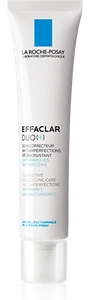 La Roche-Posay Effaclar Duo+