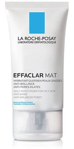 La Roche-Posay Effaclar Mat