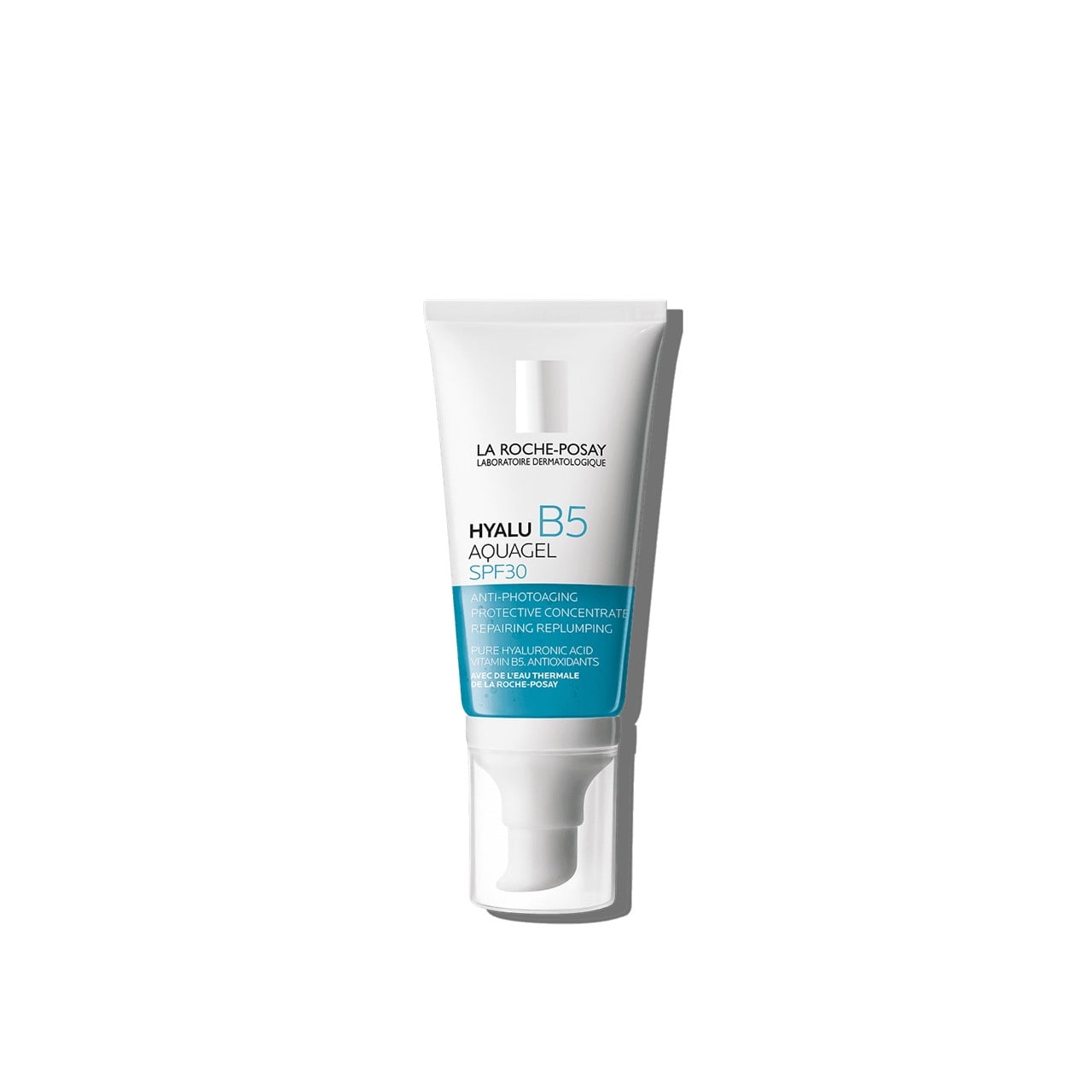 La Roche-Posay Hyalu B5 Aqua-Gel