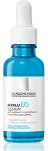 La Roche-Posay Hyalu B5 Serum