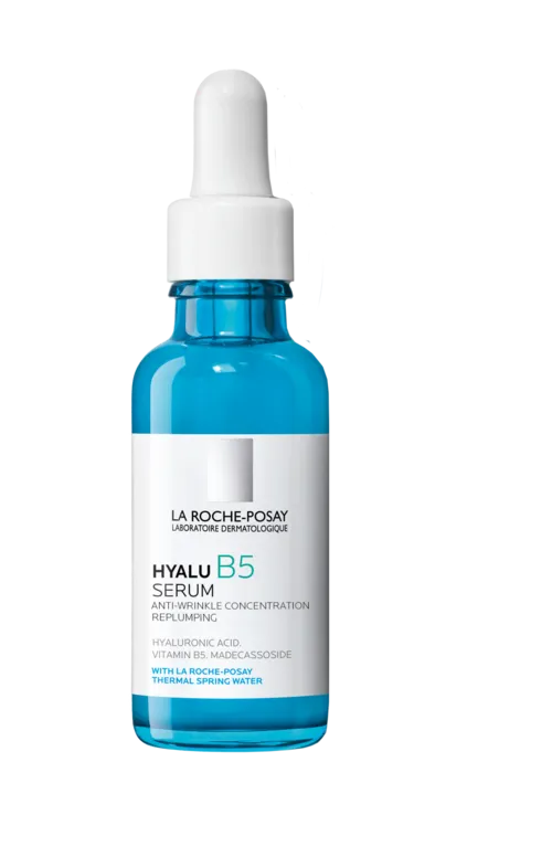 La Roche-Posay Hyalu B5 Serum