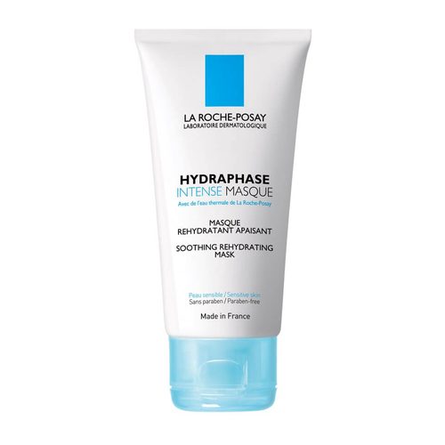 La Roche-Posay Hydra Intense Masque