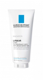 La Roche-Posay Lipikar Lait AP+M