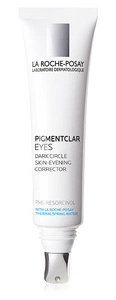 La Roche-Posay Pigmentclar Eyes