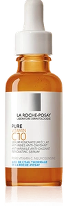 La Roche-Posay Pure Vitamin C10 Serum